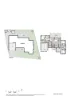 4 Brahman Way, Tamworth, NSW 2340-Floorplan