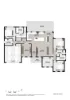 4 Brahman Way, Tamworth, NSW 2340-Floorplan