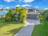4 Brahminy Court, River Heads, Qld 4655