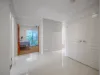 4 Brahminy Court, River Heads, Qld 4655-Image