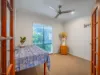 4 Brahminy Court, River Heads, Qld 4655-Image