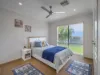 4 Brahminy Court, River Heads, Qld 4655-Image