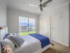 4 Brahminy Court, River Heads, Qld 4655-Image