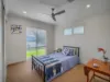4 Brahminy Court, River Heads, Qld 4655-Image