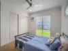 4 Brahminy Court, River Heads, Qld 4655-Image