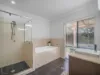 4 Brahminy Court, River Heads, Qld 4655-Image
