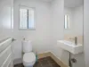 4 Brahminy Court, River Heads, Qld 4655-Image
