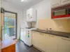 4 Brahminy Court, River Heads, Qld 4655-Image