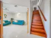 4 Brahminy Court, River Heads, Qld 4655-Image
