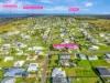 4 Brahminy Court, River Heads, Qld 4655-Image