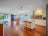4 Brahminy Court, River Heads, Qld 4655-Image