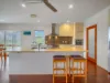 4 Brahminy Court, River Heads, Qld 4655-Image