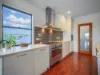 4 Brahminy Court, River Heads, Qld 4655-Image
