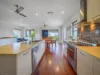 4 Brahminy Court, River Heads, Qld 4655-Image