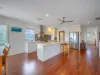 4 Brahminy Court, River Heads, Qld 4655-Image