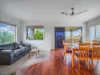 4 Brahminy Court, River Heads, Qld 4655-Image
