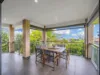 4 Brahminy Court, River Heads, Qld 4655-Image