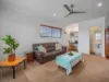 4 Brahminy Court, River Heads, Qld 4655-Image