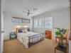 4 Brahminy Court, River Heads, Qld 4655-Image