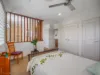 4 Brahminy Court, River Heads, Qld 4655-Image