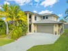 4 Brahminy Court, River Heads, Qld 4655-Image