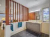4 Brahminy Court, River Heads, Qld 4655-Image