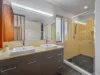 4 Brahminy Court, River Heads, Qld 4655-Image