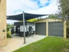 4 Brahminy Court, River Heads, Qld 4655-Image