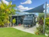 4 Brahminy Court, River Heads, Qld 4655-Image