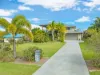 4 Brahminy Court, River Heads, Qld 4655-Image