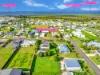 4 Brahminy Court, River Heads, Qld 4655-Image