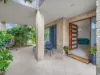 4 Brahminy Court, River Heads, Qld 4655-Image