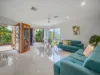 4 Brahminy Court, River Heads, Qld 4655-Image