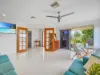 4 Brahminy Court, River Heads, Qld 4655-Image