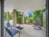 4 Brahminy Court, River Heads, Qld 4655-Image