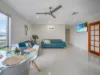 4 Brahminy Court, River Heads, Qld 4655-Image