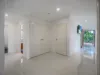 4 Brahminy Court, River Heads, Qld 4655-Image