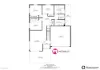 4 Brahminy Court, River Heads, Qld 4655-Floorplan