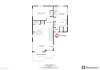 4 Brahminy Court, River Heads, Qld 4655-Floorplan