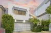 4 Braid Street, Perth, WA 6000