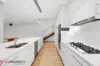 4 Braid Street, Perth, WA 6000-Image