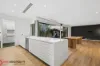 4 Braid Street, Perth, WA 6000-Image