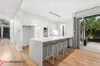 4 Braid Street, Perth, WA 6000-Image