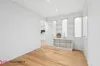4 Braid Street, Perth, WA 6000-Image