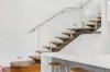 4 Braid Street, Perth, WA 6000-Image