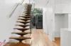 4 Braid Street, Perth, WA 6000-Image