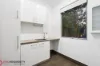 4 Braid Street, Perth, WA 6000-Image