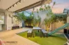 4 Braid Street, Perth, WA 6000-Image