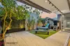 4 Braid Street, Perth, WA 6000-Image
