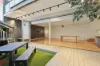 4 Braid Street, Perth, WA 6000-Image